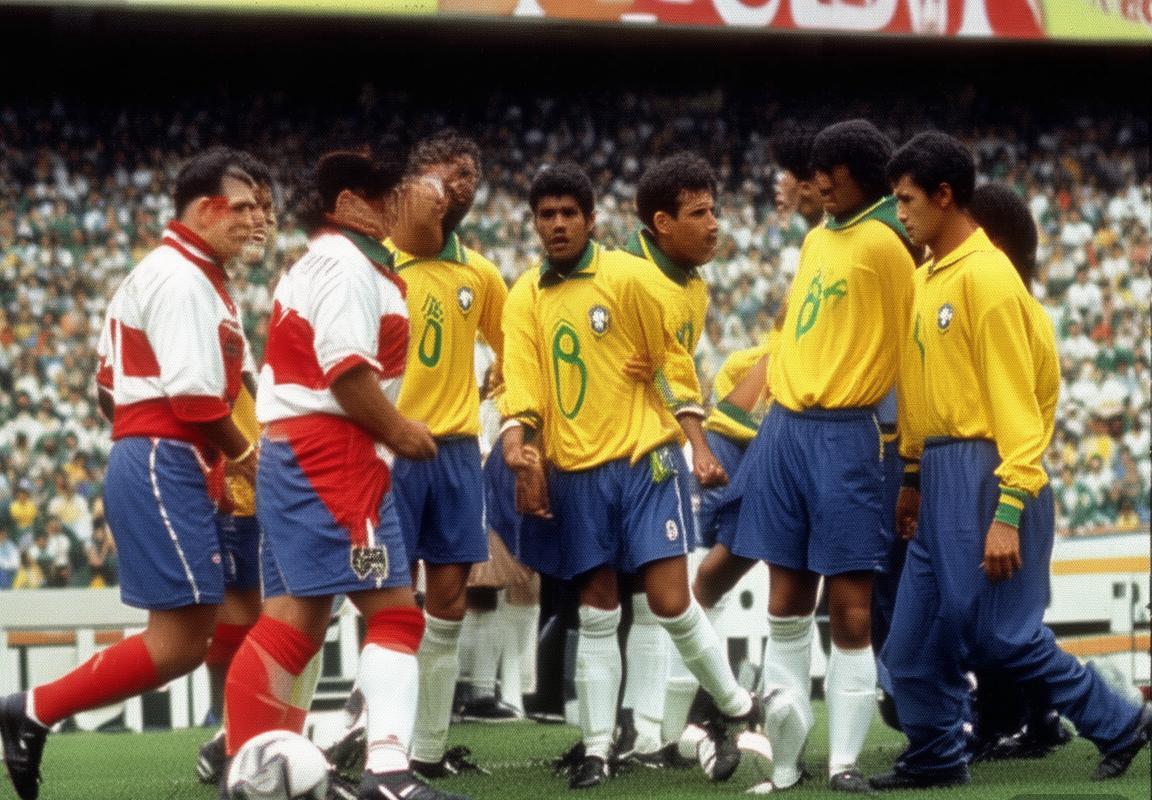 叙利亚VS日本足球赛：精彩回顾与战术分析