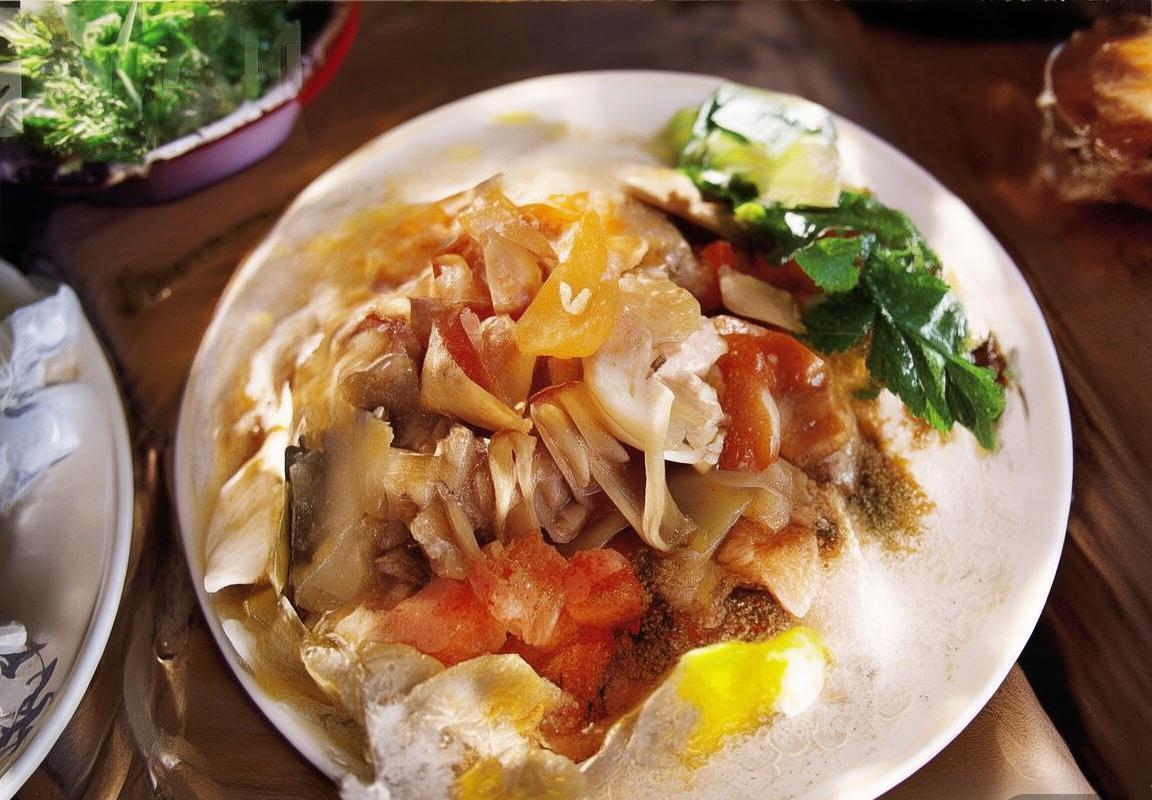 申花vs恒大：巅峰对决，逆境重生！